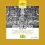Alban Berg: Alban Berg Collection, CD,CD,CD,CD,CD,CD,CD,CD
