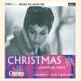 : Christmas with Leontyne Price, CD
