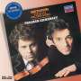 Ludwig van Beethoven: Violinsonaten Nr.5 & 9, CD