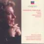 : Alicia de Larrocha - Concertos from Spain, CD