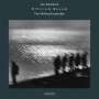 : Hilliard Ensemble & Jan Garbarek - Officium Novum, CD