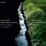 Dario Castello: Sonate concertate in stil moderno, CD