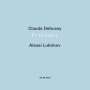 Claude Debussy: Preludes Heft 1 & 2, CD,CD