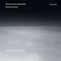 Stefano Scodanibbio: Reinventions für Streichquartett, CD