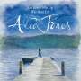 Aled Jones: You Raise Me Up: The Best Of Aled Jones, CD
