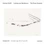 Ludwig van Beethoven: Klaviersonaten Vol.4 (Andras Schiff), CD