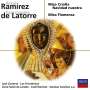 Ariel Ramirez: Misa Criolla, CD