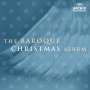 : Baroque Christmas Music, CD