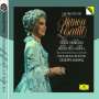 Giacomo Puccini: Manon Lescaut, CD,CD