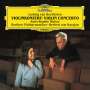 : Karajan Master Recordings - Beethoven, CD