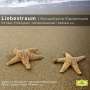 : Liebestraum - Romantische Klaviermusik, CD