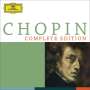 Frederic Chopin: Chopin - Complete Edition, CD,CD,CD,CD,CD,CD,CD,CD,CD,CD,CD,CD,CD,CD,CD,CD,CD
