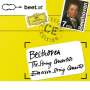 Ludwig van Beethoven: Streichquartette Nr.1-16, CD,CD,CD,CD,CD,CD,CD
