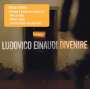 Ludovico Einaudi: Devenire, CD,CD