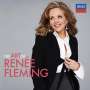 : Renee Fleming - The Art of, CD