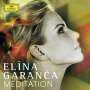 : Elina Garanca - Meditation, CD