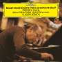 Wolfgang Amadeus Mozart: Klavierkonzerte Nr.20 & 21 (180g), LP