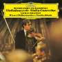 Peter Iljitsch Tschaikowsky: Violinkonzert op.35 (180g), LP