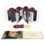 Frederic Chopin: The Complete Chopin Deluxe Edition, CD,CD,CD,CD,CD,CD,CD,CD,CD,CD,CD,CD,CD,CD,CD,CD,CD,CD,CD,CD,DVD