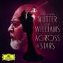: Anne-Sophie Mutter & John Williams - Across the Stars, CD