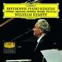 Ludwig van Beethoven: Klaviersonaten Nr.8,14,23 (180g), LP