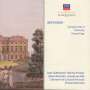 Ludwig van Beethoven: Symphonie Nr.9, CD,CD