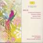 Hector Berlioz: Symphonie fantastique, CD,CD,CD