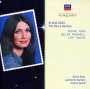 : Sylvia Sass - The Decca Recitals, CD,CD