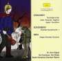 Igor Strawinsky: L'Histoire du Soldat, CD,CD