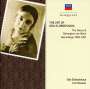 : Oda Slobodskaya - The Art of, CD,CD