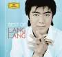 : Lang Lang - Best of, CD,CD