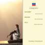 : Fitzwilliam String Quartet, CD,CD