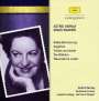 : Astrid Varnay singt Wagner, CD