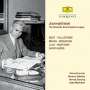 : Jean Martinon - The Deutsche Grammophon Legacy, CD,CD,CD,CD