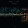 : Hilliard Ensemble - Transeamus, CD