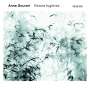 : Anna Gourari - Visions fugitives, CD
