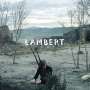 Lambert: Lambert, CD