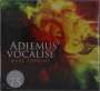 Karl Jenkins: Adiemus 5 - Vocalise, CD