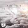 Karl Jenkins: The Armed Man - A Mass for Peace (180g), LP,LP