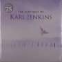 Karl Jenkins: The Very Best Of Karl Jenkins, LP