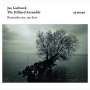: Hilliard Ensemble & Jan Garbarek - Remember me, my Dear, CD