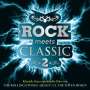 : Rock Meets Classic 2, CD,CD