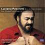 : Luciano Pavarotti - La donna a mobile, CD