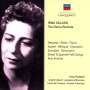 : Irma Kolassi - The Decca Recitals, CD,CD,CD,CD
