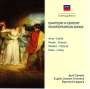 : April Cantelo - Eighteenth-Century Shakespearean Songs, CD