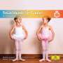 : Classical Choice Kids - Ballettmusik für Kinder, CD