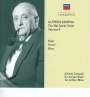 : Alfredo Campoli - The Bel Canto Violin Vol.5, CD,CD