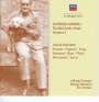 : Alfredo Campoli - The Bel Canto Violin Vol.3, CD,CD