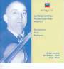 : Alfredo Campoli - The Bel Canto Violin Vol.2, CD,CD