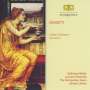 Gaetano Donizetti: L'elisir d'amore (Ausz.), CD